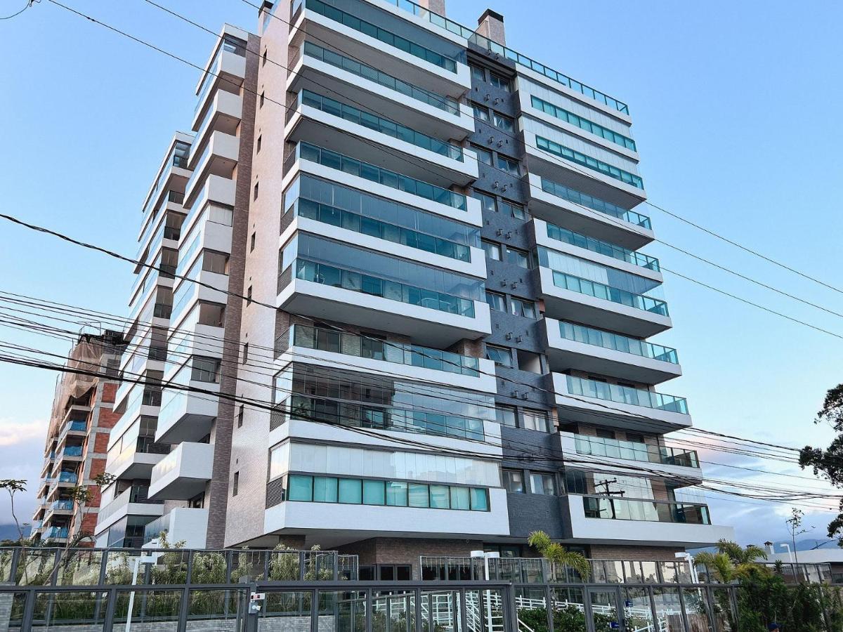 Home 49 I Apto Pe Na Areia E Piscina Aquecida Em เบอร์ทีโอกา ภายนอก รูปภาพ