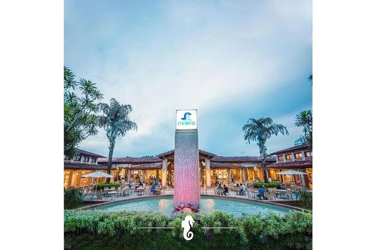 Home 49 I Apto Pe Na Areia E Piscina Aquecida Em เบอร์ทีโอกา ภายนอก รูปภาพ
